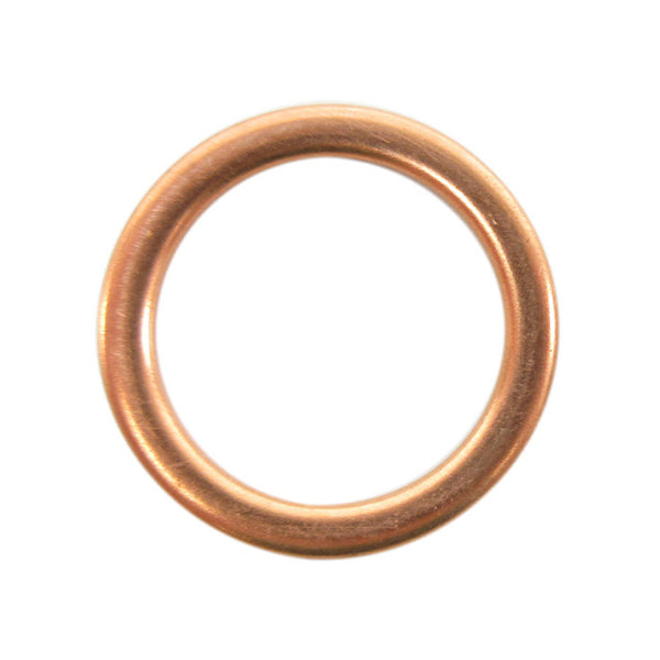 MS35769-15 Gasket