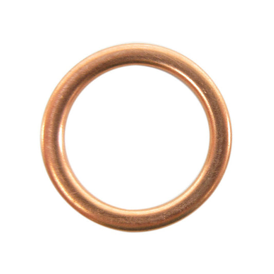 MS35769-15 Gasket