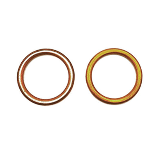 MS35769-17 Gasket