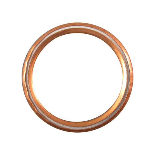 MS35769-18 Gasket