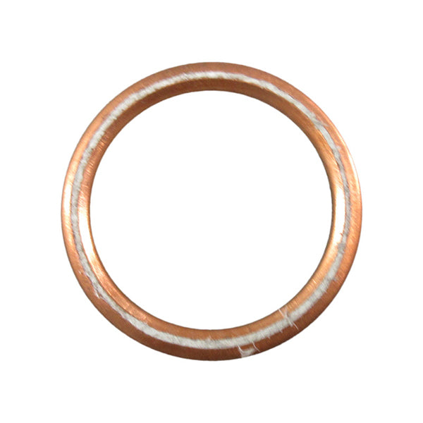 MS35769-20 Gasket