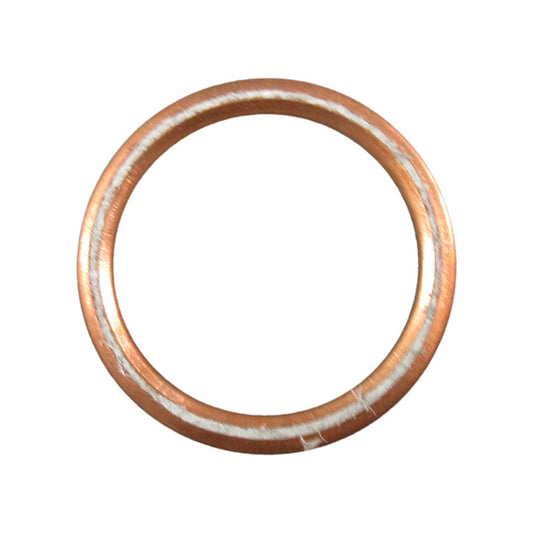 MS35769-20 Gasket