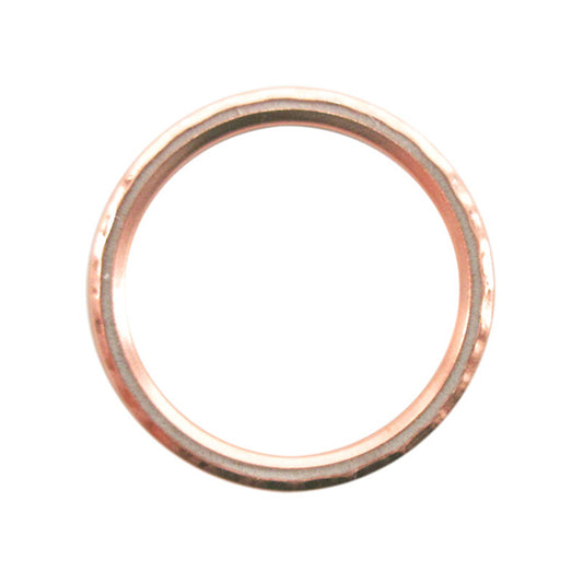 MS35769-21 Gasket