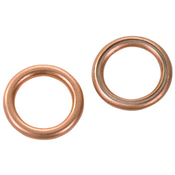 MS35769-24 Gasket