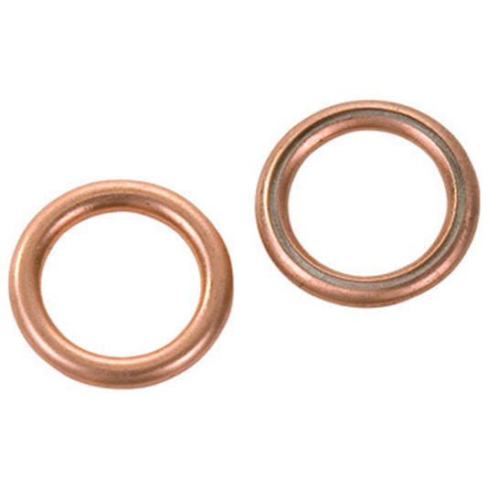 MS35769-24 Gasket
