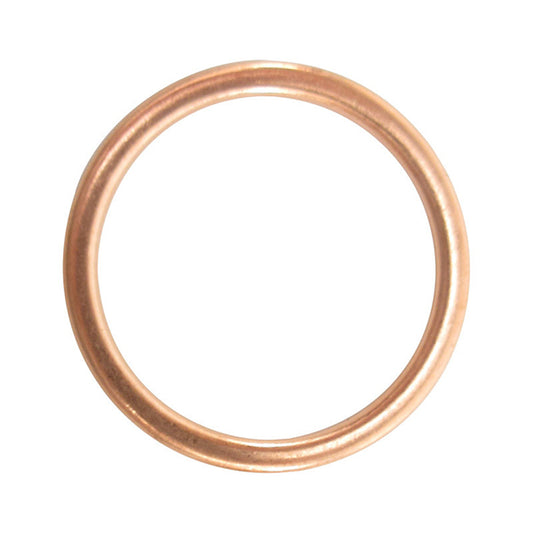 MS35769-26 Gasket