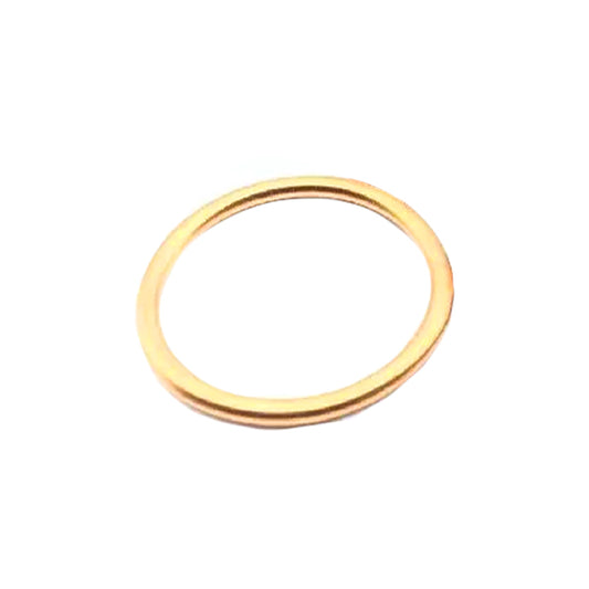 MS35769-29 Gasket