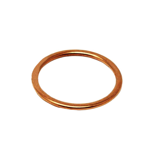 MS35769-31 Gasket