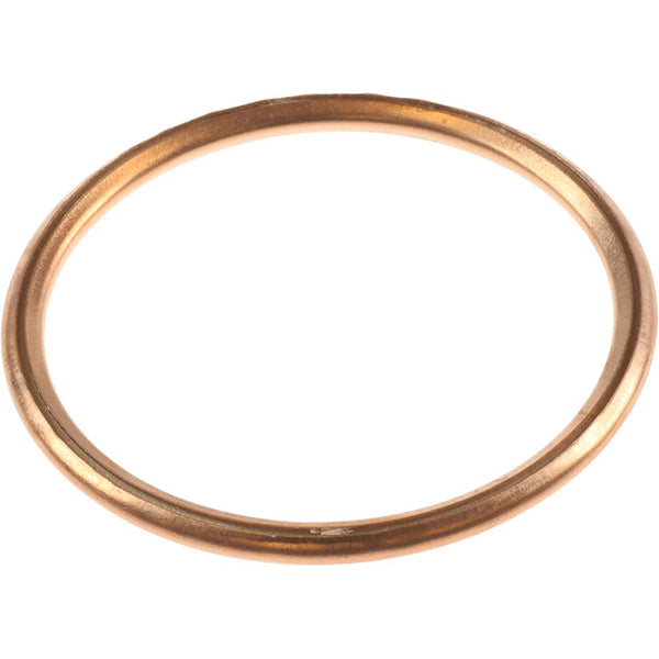 MS35769-33 Gasket