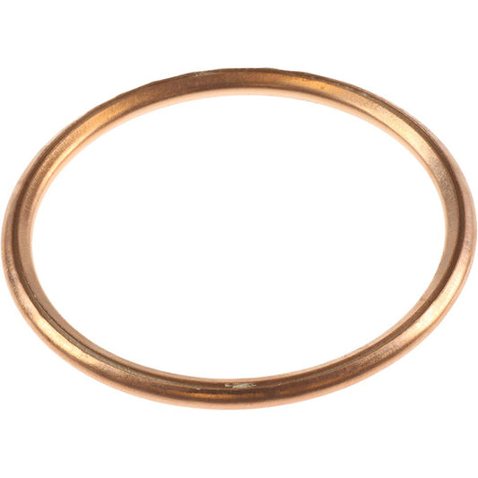 MS35769-33 Gasket