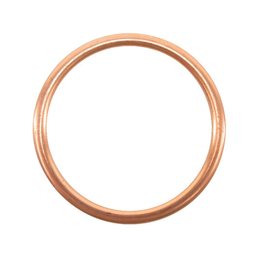 MS35769-35 Gasket