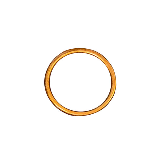 MS35769-38 Gasket