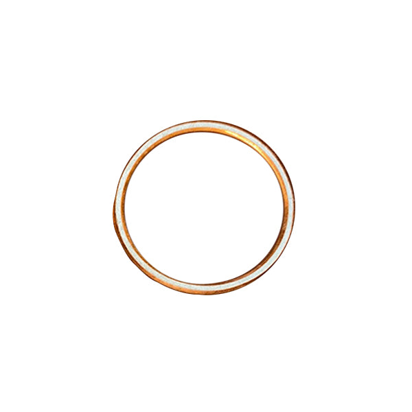MS35769-39 Gasket