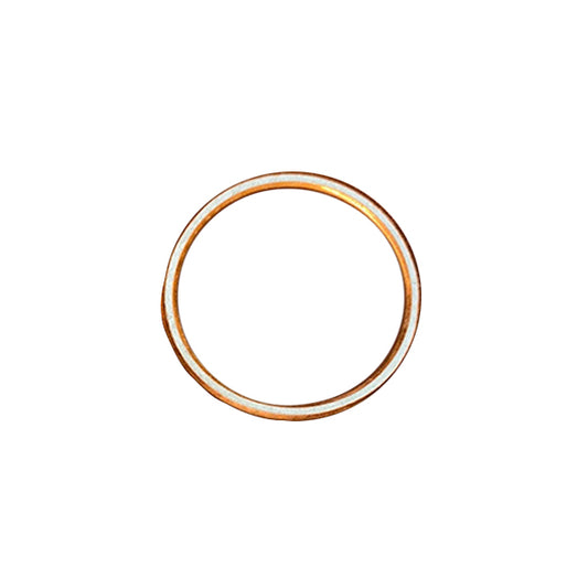MS35769-39 Gasket