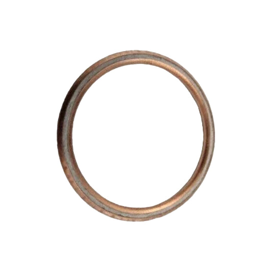 AN Gasket MS35769-42