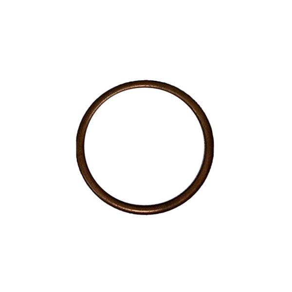 MS35769-46 Gasket