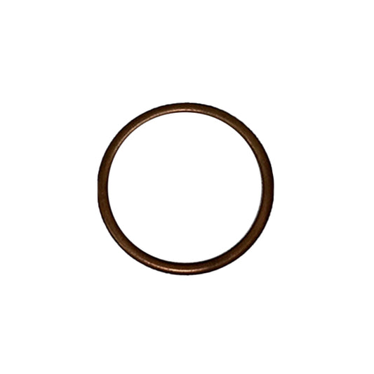 MS35769-46 Gasket