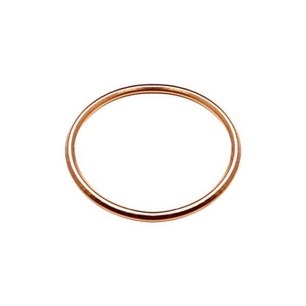 MS35769-48 Gasket