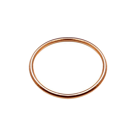 MS35769-48 Gasket