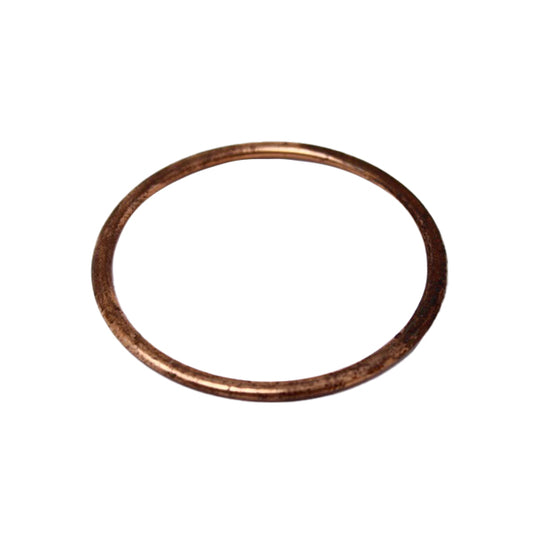 MS35769-51 Gasket