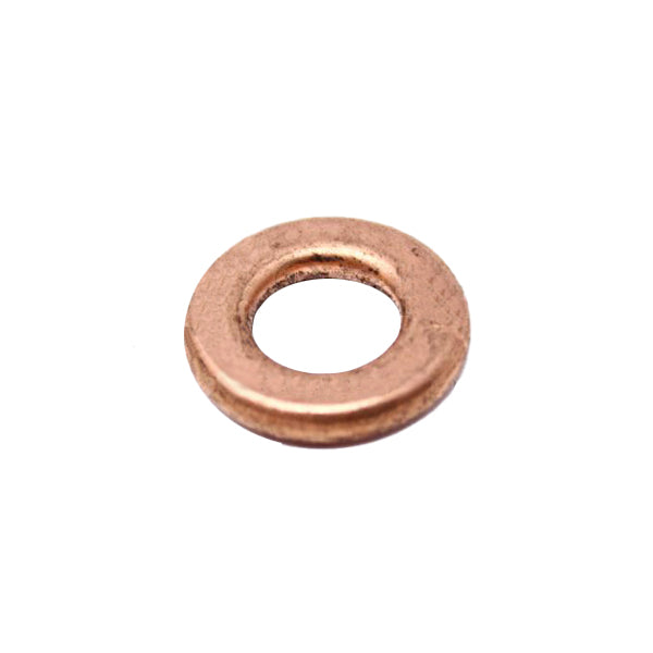 MS35769-2 Gasket