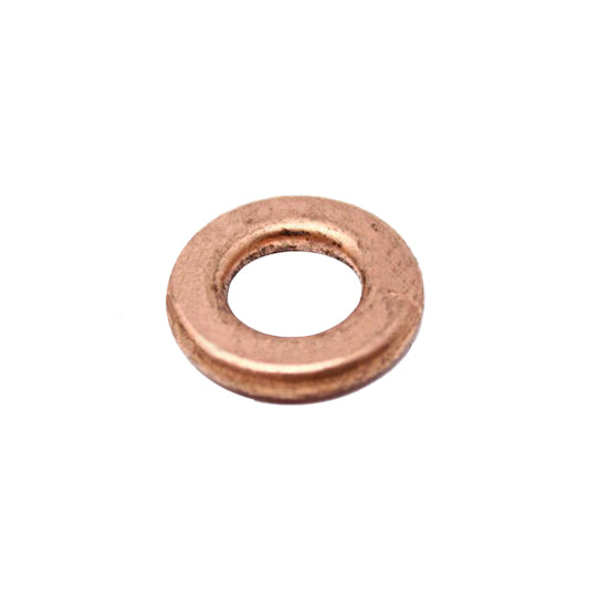 MS35769-2 Gasket