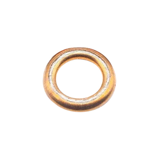 MS35769-5 Gasket