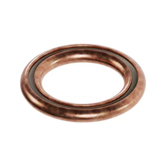 MS35769-6 Gasket