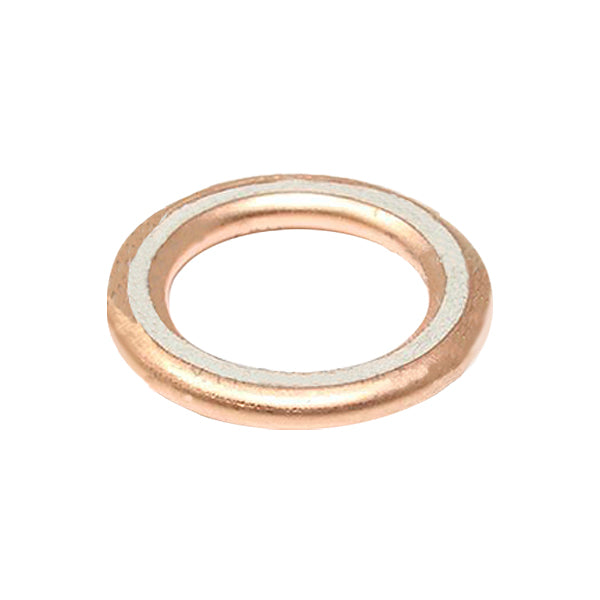 MS35769-8 Gasket