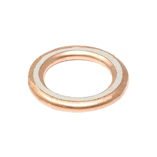 MS35769-8 Gasket