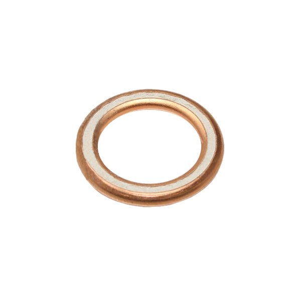 MS35769-9 Gasket