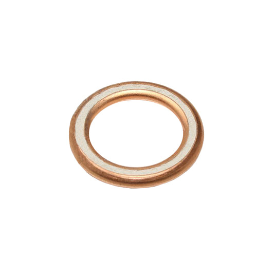 MS35769-9 Gasket