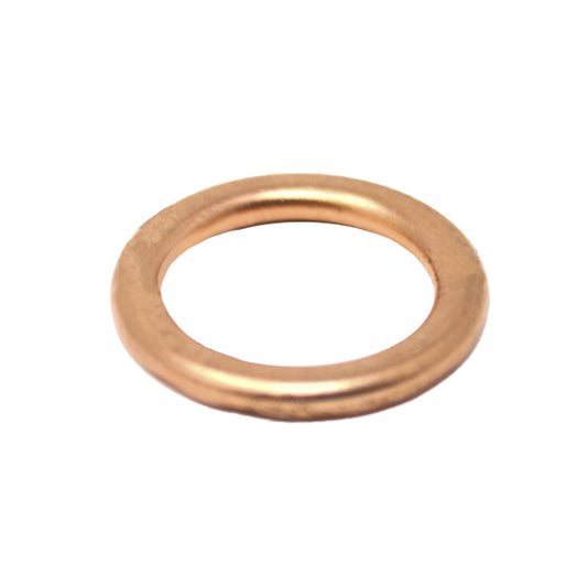 MS35769-10 Gasket