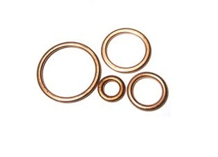 MS35769-52 Gasket