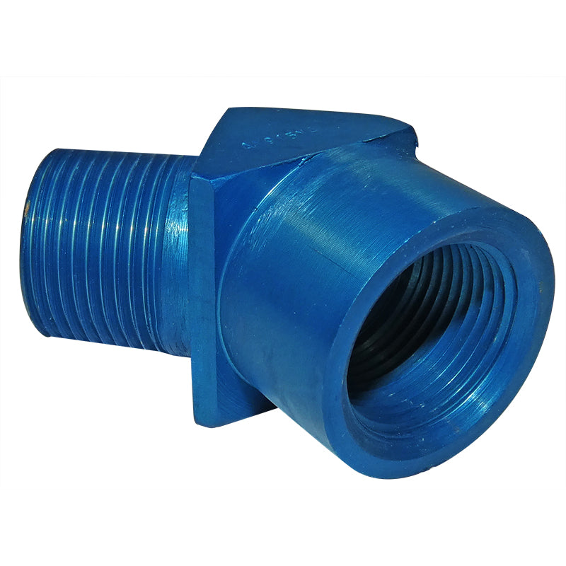 AN Fitting AN915-2D Elbow