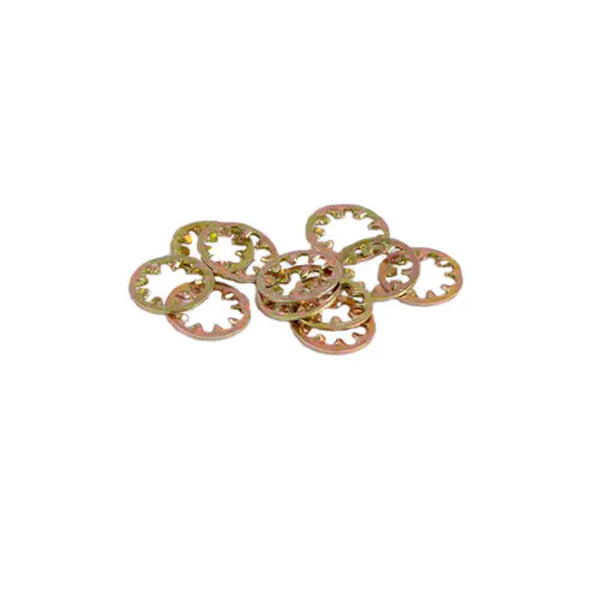 MS35333-41 Washer