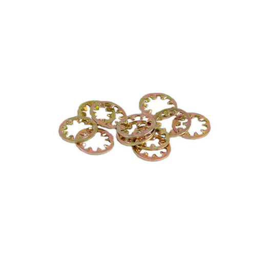MS35333-41 Washer