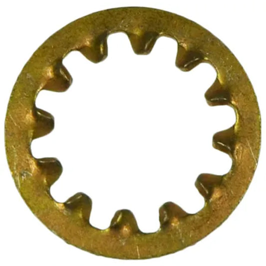 Type A Washer MS35333-43