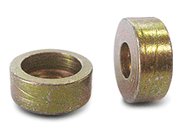 Taper Pin Washer AN975-6