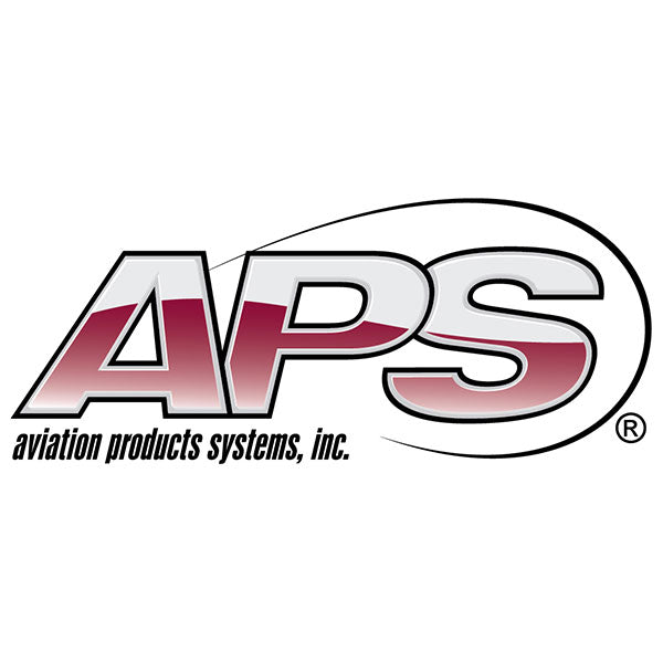 APS12098-120 Tube Assembly Exp Use Only