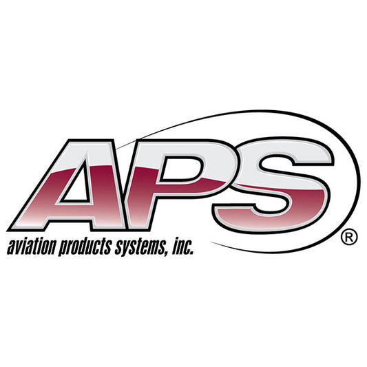 APS12098-250 Tube Assembly Exp Use Only