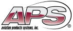 APS12098-N01 Nut