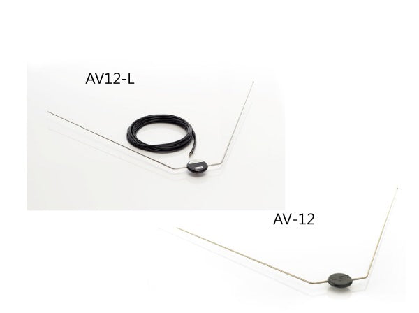 RAMI AV-12 Nav Antenna TSO