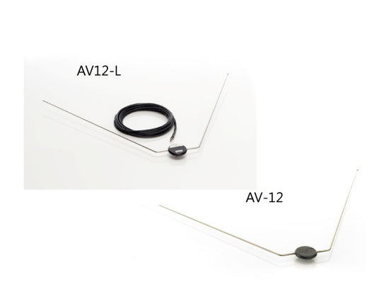 RAMI AV-12 Nav Antenna TSO