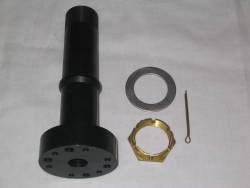 Matco Axle 15