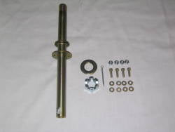 Matco Axle 16