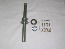 Matco Axle 17