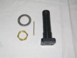Matco Axle A1B