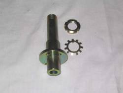 Matco Axle A5G