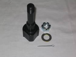 Matco Axle A5
